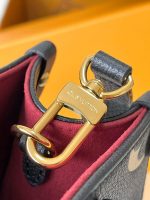 Louis Vuitton M45659 Onthego PM - Image 5