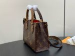 Louis Vuitton M46839 OnTheGo BB - Image 4