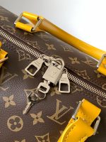 Louis Vuitton M46771 Keepall Bandoulière 50 - Image 8