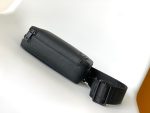 Louis Vuitton M59161 Alpha Wearable Wallet - Image 3