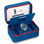 OMEGA Seamaster Diver 300M America’s Cup Edition - Image 3