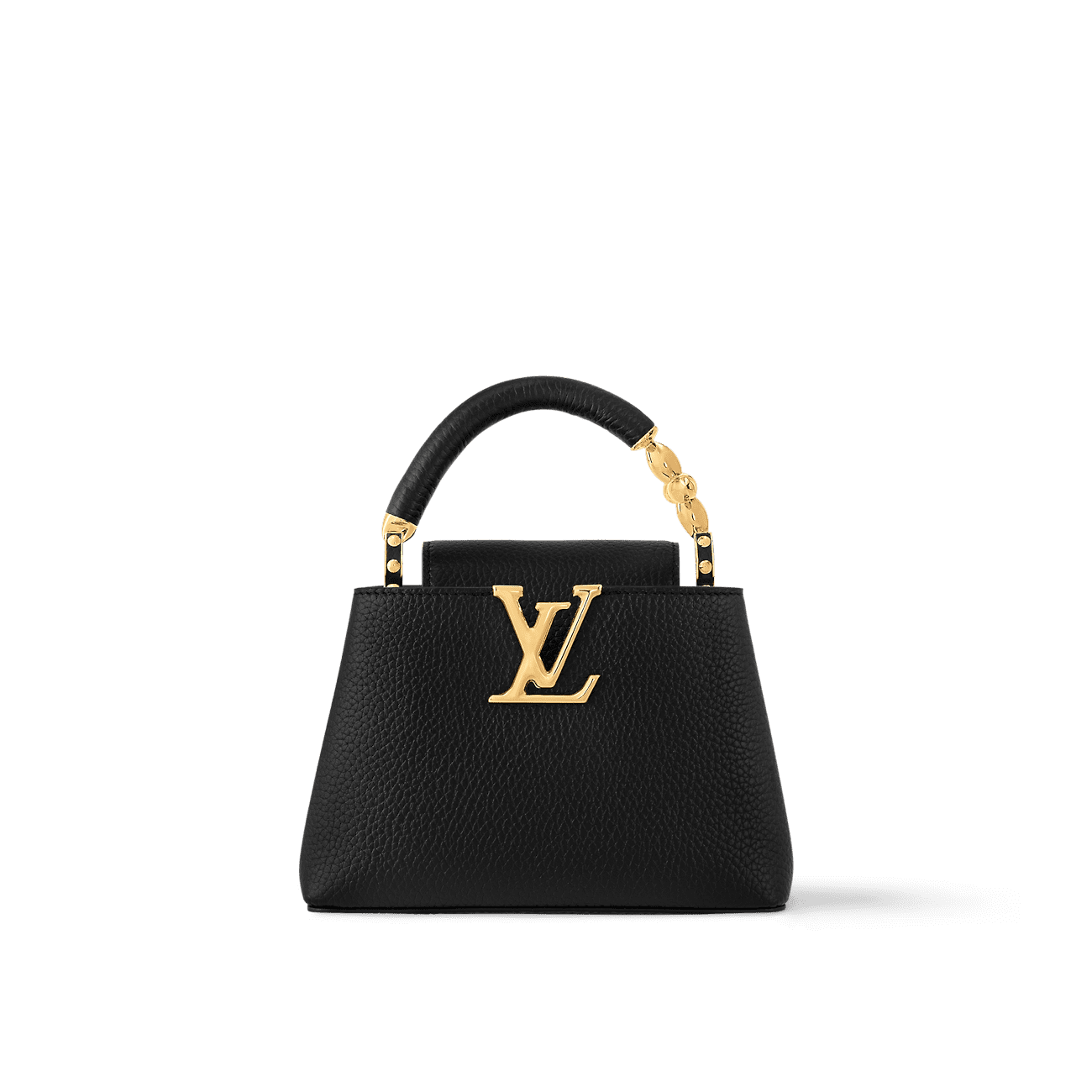 Di73KX0S-10001-23.png Louis Vuitton M24698 Capucines BB - Image 1