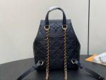 Louis Vuitton M47072 Backup - Image 6