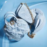 Louis Vuitton M59822 Alma BB - Image 11