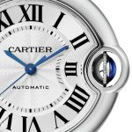 Ballon Bleu de Cartier - Image 2