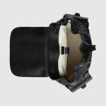 GUCCI JUMBO BACKPACK - Image 7