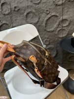Louis Vuitton Backpack - Image 5