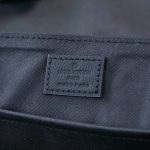 Louis Vuitton M25121 Messenger Voyager PM - Image 10
