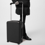 Louis Vuitton M20438 Horizon 55 - Image 2