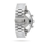 OMEGA Speedmaster 38 - Image 4