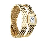 Panthère de Cartier - Image 2