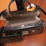 Louis Vuitton M46309 Petite Malle V - Image 3