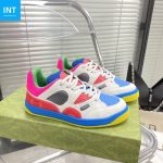 Gucci Shoes | Mastercraft Quality - Image 3