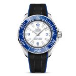 OMEGA Seamaster Planet Ocean 6000M