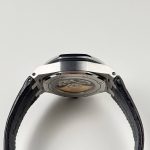 Audemars Piguet Royal Oak Offshore Chronograph 26470ST.OO.A099CR.01.A Selfwinding Stainless Steel Brown Dial - Image 10