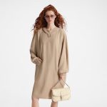Louis Vuitton M46388 Diane - Image 2