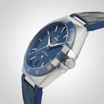 OMEGA Constellation - Image 6