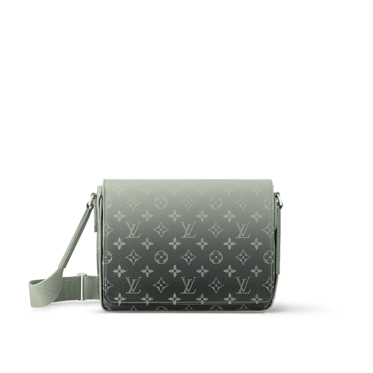 ELBAp3ht-10001-2.png Louis Vuitton M11593 District PM - Image 1