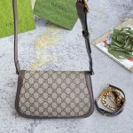GUCCI BLONDIE SHOULDER BAG - Image 9