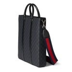 GUCCI MEDIUM GG TOTE - Image 3