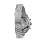 OMEGA Speedmaster Super Racing - Image 6