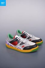 Gucci Shoes | Mastercraft Quality - Image 2