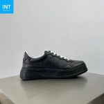 Gucci Shoes | Mastercraft Quality - Image 6