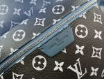 Louis Vuitton M11590 Discovery Backpack PM - Image 10