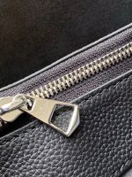 Louis Vuitton M12139 Flore - Image 7