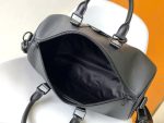 Louis Vuitton M21420 Keepall Bandoulière 50 - Image 10