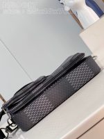 Louis Vuitton Trio Messenger N50017 - Image 6