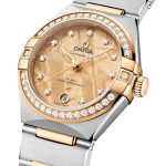 OMEGA Constellation - Image 2