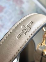 Louis Vuitton M45555 NéoNoé MM - Image 6