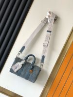 Louis Vuitton M22762 Keepall Bandoulière 25 - Image 2