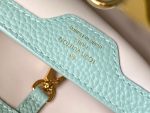 Louis Vuitton M24471 Capucines BB - Image 7