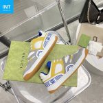 Gucci Shoes | Mastercraft Quality - Image 6