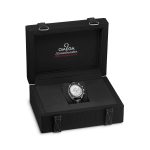 OMEGA Speedmaster Moonwatch Professional - Image 3