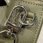 Louis Vuitton M83560 PILOT MINI BAG - Image 5