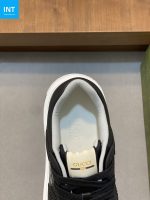 Gucci Shoes | Mastercraft Quality - Image 8
