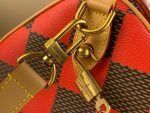 Louis Vuitton N40580 Speedy 40 Bandoulière Damier Pop - Image 4
