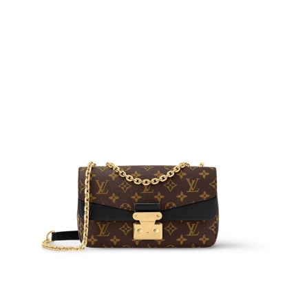 Louis Vuitton M46126 Marceau