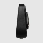 GUCCI HORSEBIT 1955 SHOULDER BAG - Image 7
