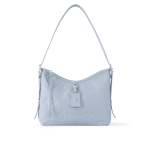 Louis Vuitton M46673 CarryAll PM