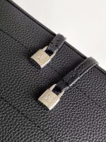 Louis Vuitton M12139 Flore - Image 8
