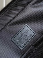 Louis Vuitton M23778 PILOT Briefcase - Image 10