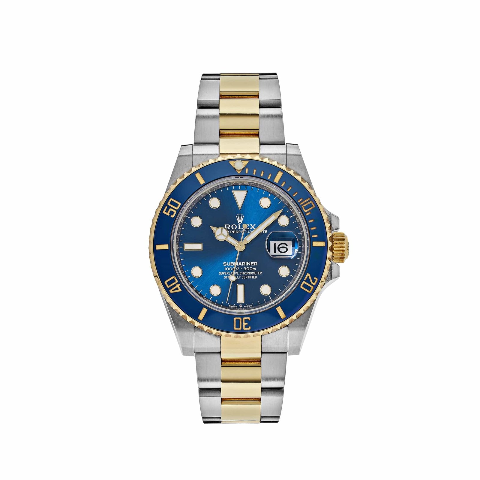 FQS5FHar-rolex-submariner-date-126613lb-stainless-steel-yellow-gold-blue-dial-2021-rolex-41593886769396.jpg Rolex Submariner Date 126613LB Stainless Steel Yellow Gold Blue Dial (2025) - Image 1