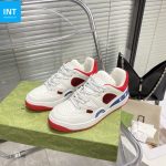 Gucci Shoes | Mastercraft Quality