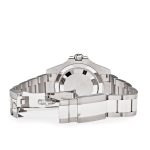 Rolex GMT-Master II 126719BLRO ‘Pepsi’ White Gold Meteorite Dial (2021) - Image 5