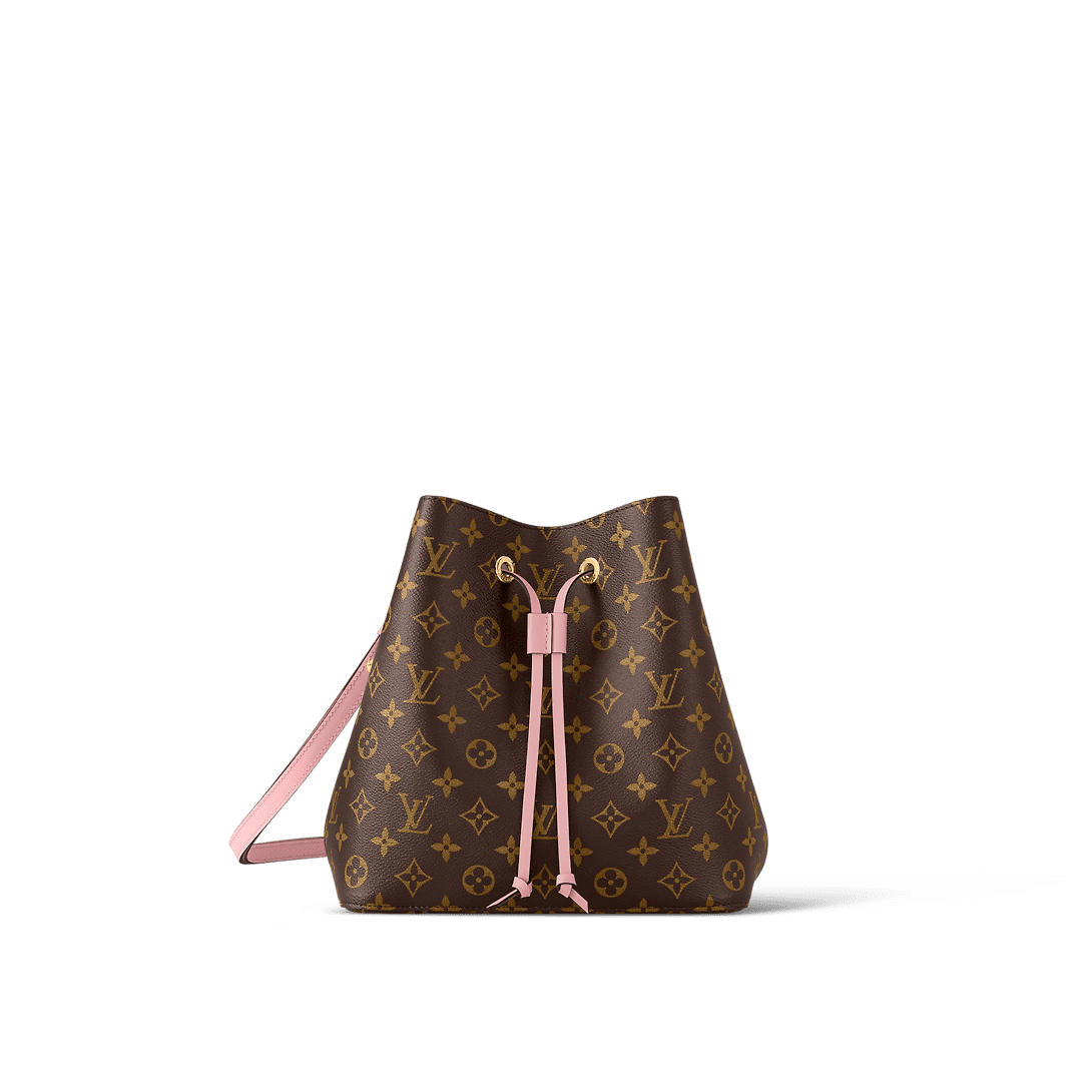 FYE49ZKQ-70f2f9ea-4822-4d4c-93d8-fee37cb3a84f.png LOUIS VUITTON NéoNoé MM M44022 - Image 1