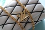 Louis Vuitton GO-14MM M22890 - Image 8